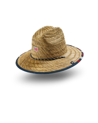 Kids Signature Lifeguard in Stars & Stripes