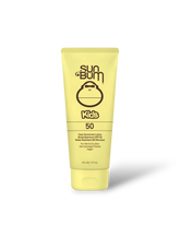Sun Bum® Kids SPF 50 Lotion 6 oz