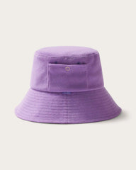 Marina Bucket Hat
