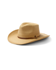 Bruma Cowboy in Natural