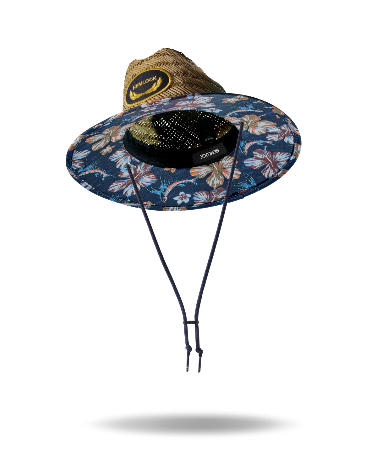 Kids Signature Lifeguard in Flying Fish