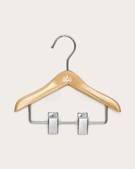 Mini Hat Hanger