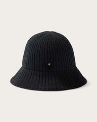 Taylor Bucket in Black