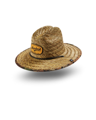 Kids Realtree® Signature Lifeguard
