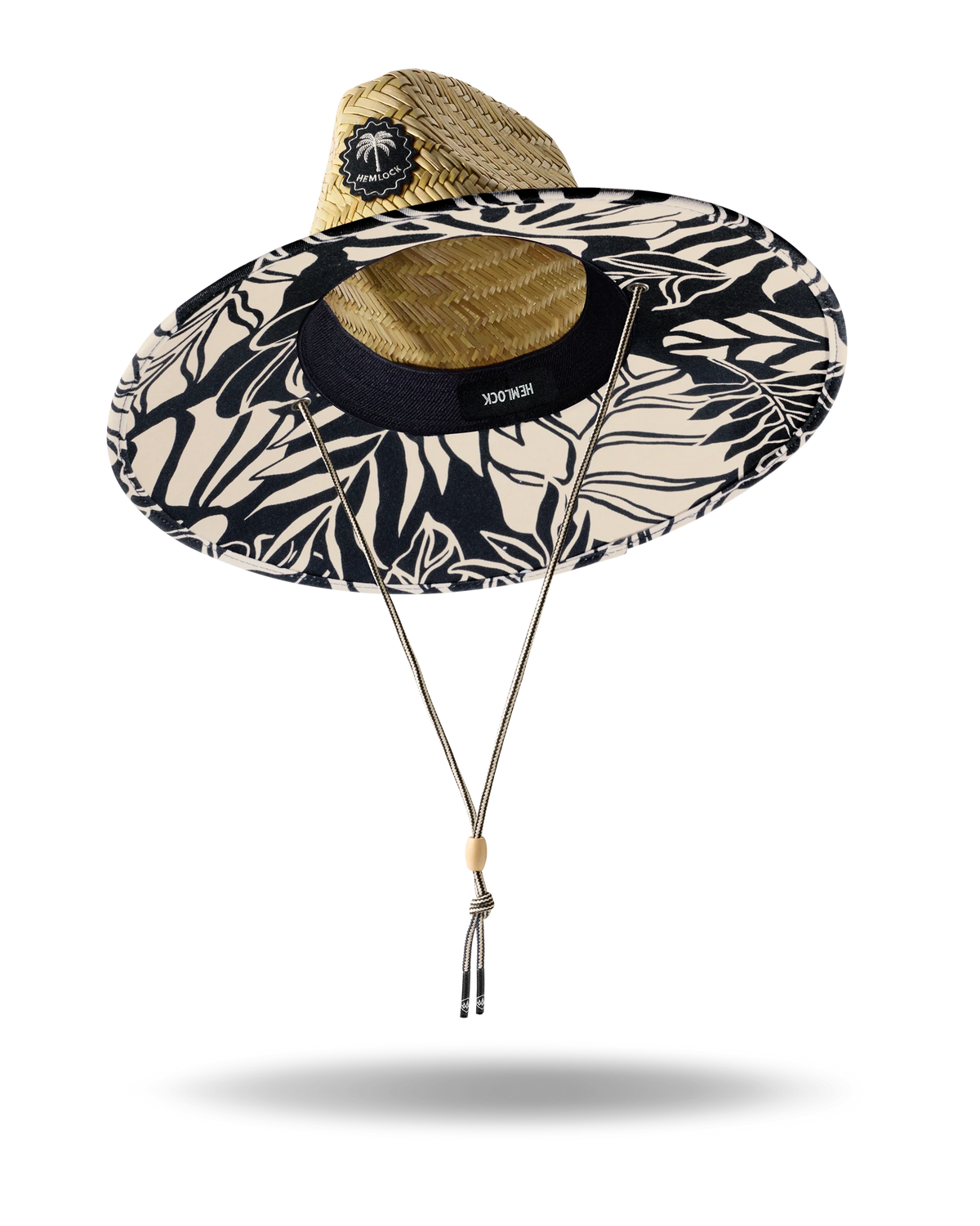 Signature Lifeguard in Monstera