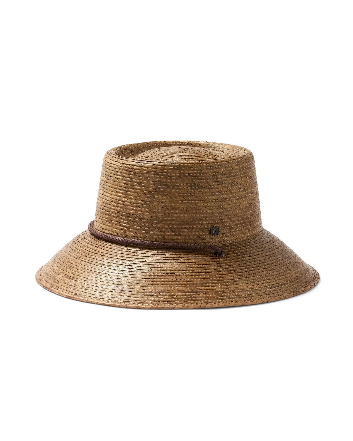 Leon Bucket in Toast