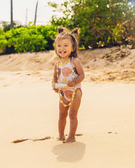 Sun Bum® Baby Bum SPF 50 Mineral Sunscreen Lotion 3 oz