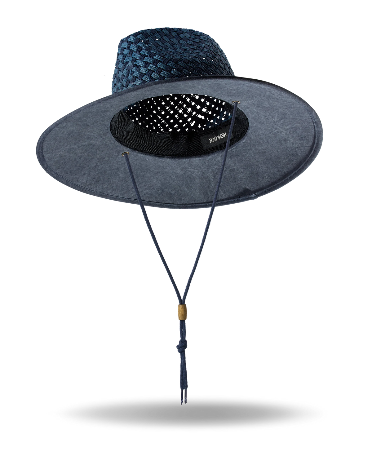 Lana Lifeguard in Navy