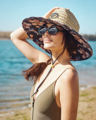 Signature Lifeguard in Flying Fish