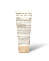 Sun Bum® Baby Bum SPF 50 Mineral Sunscreen Lotion 3 oz