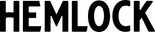 hemlockhatcooutlet.com